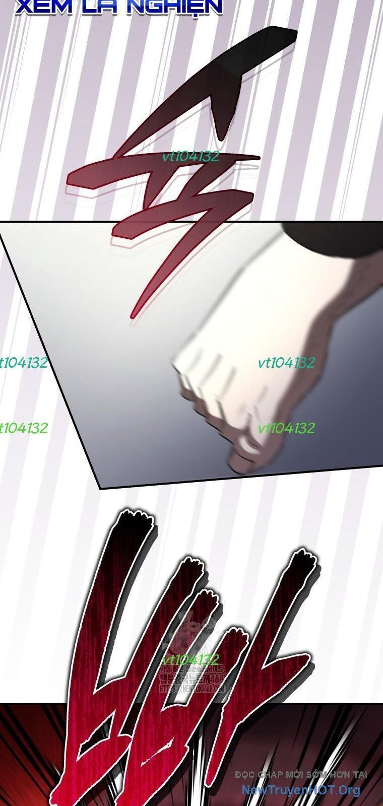 Ác Nhân Lồng Bát Giác Chap 46 - Next Chap 47