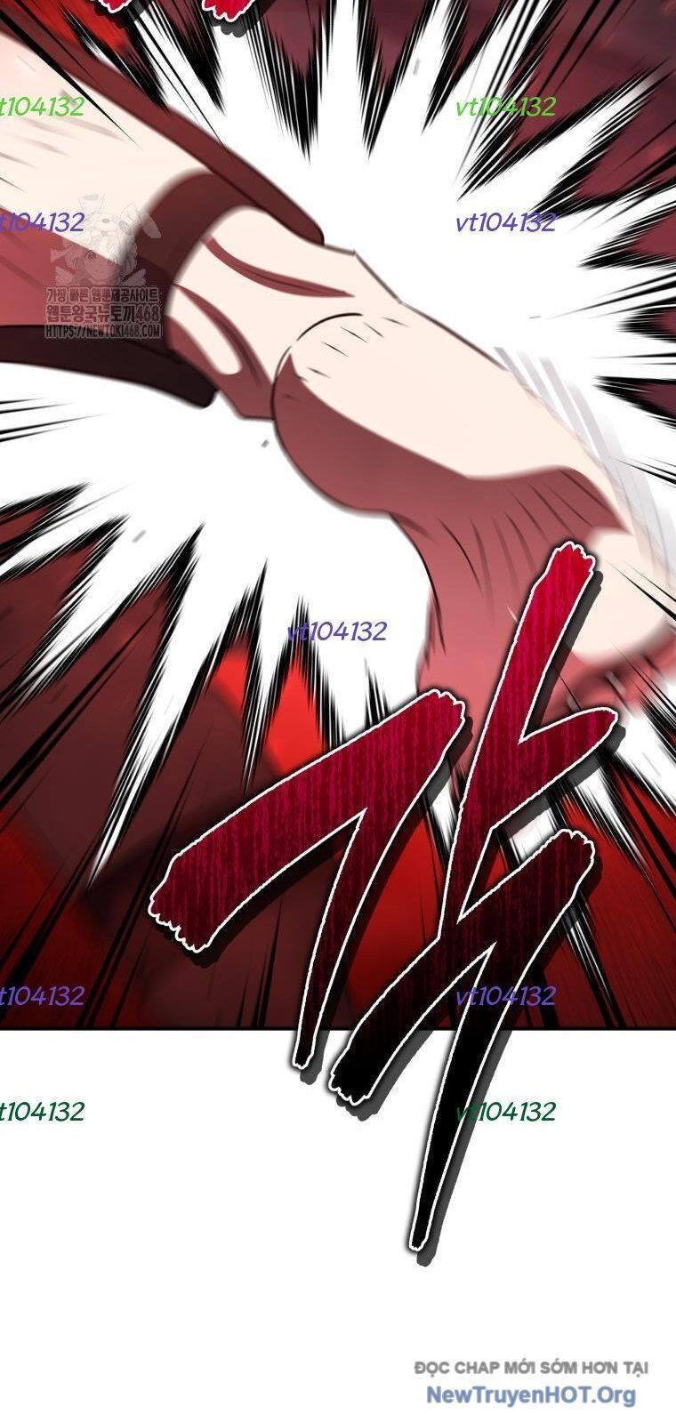 Ác Nhân Lồng Bát Giác Chap 46 - Next Chap 47