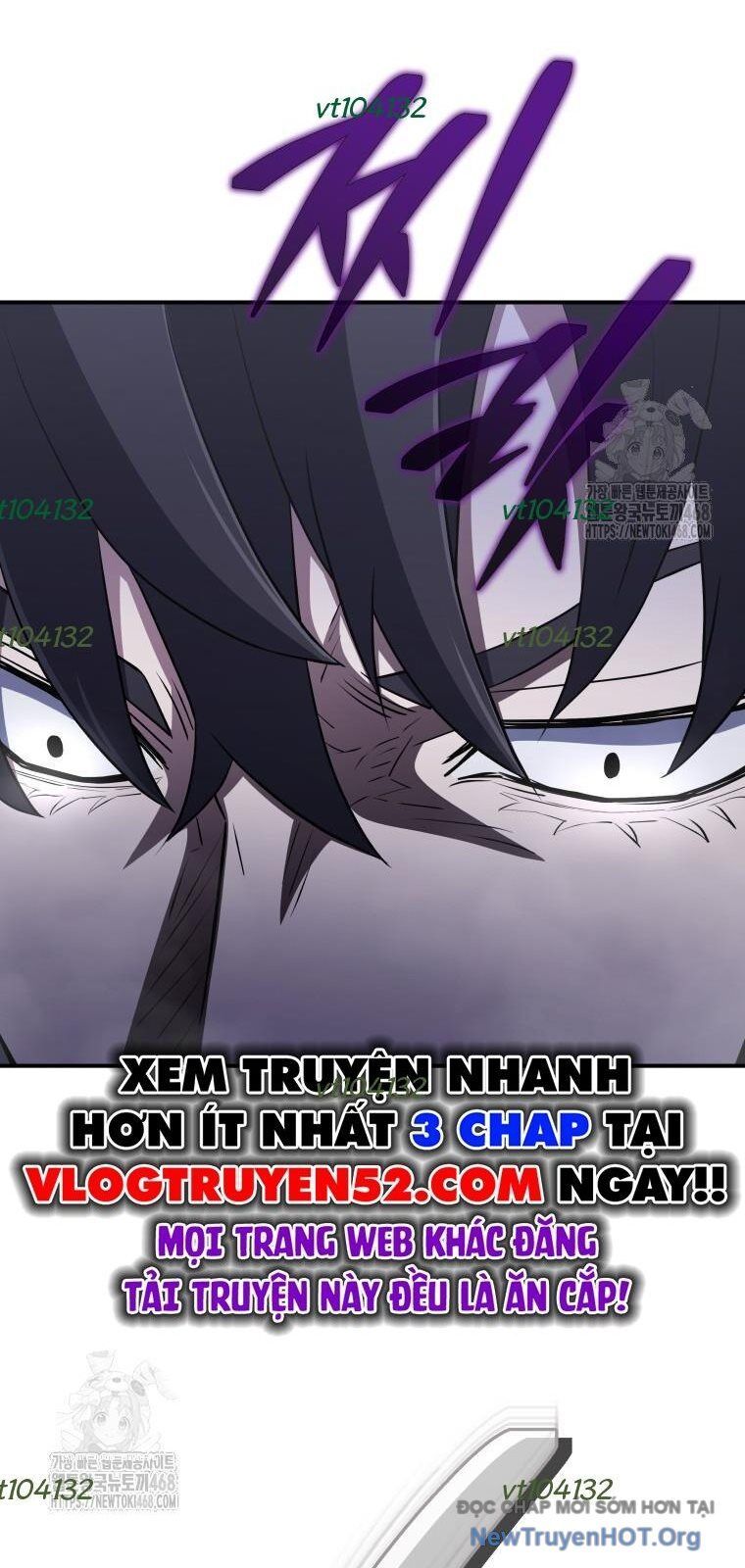 Ác Nhân Lồng Bát Giác Chap 46 - Next Chap 47