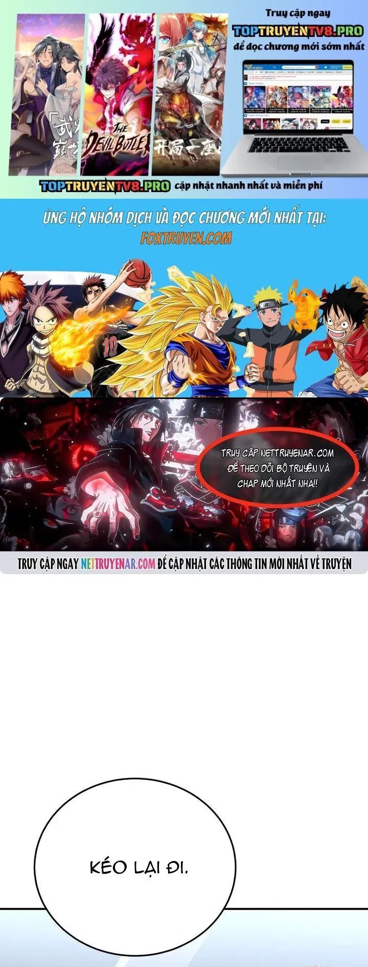 Ác Nhân Lồng Bát Giác Chap 47 - Next Chap 48