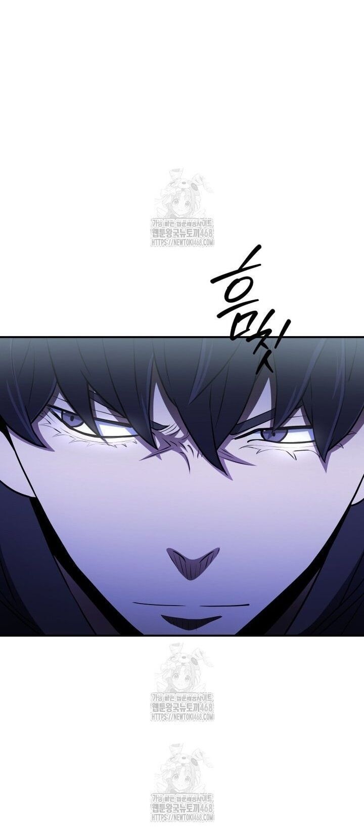 Ác Nhân Lồng Bát Giác Chap 47 - Next Chap 48