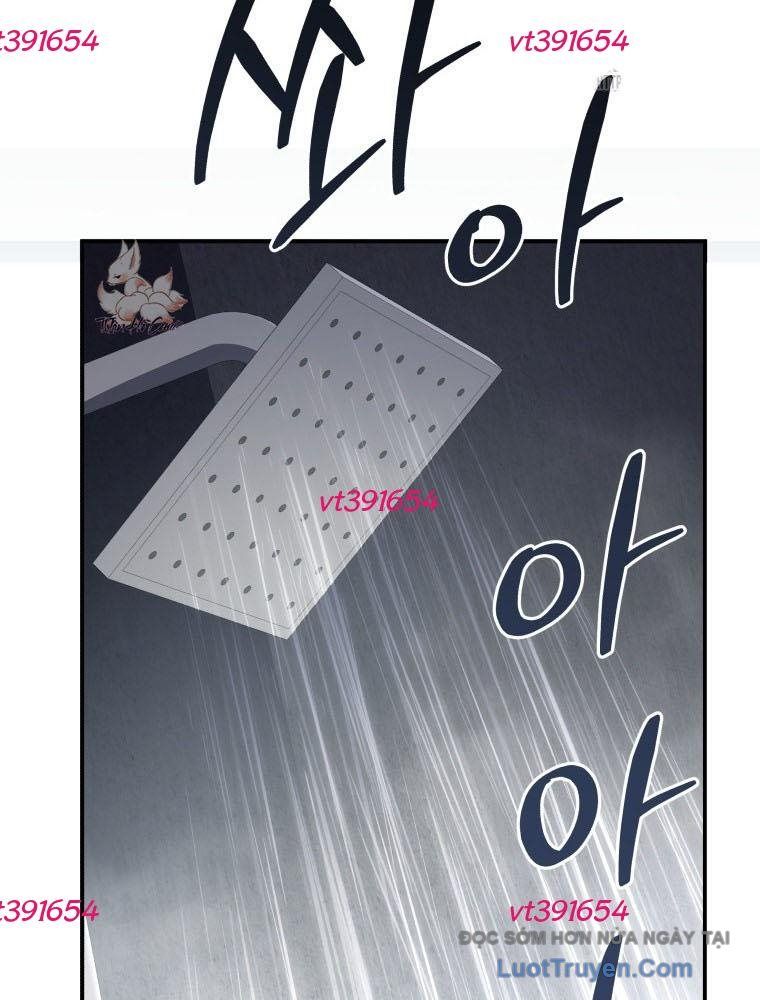 Ác Nhân Lồng Bát Giác Chap 53 - Next Chap 54