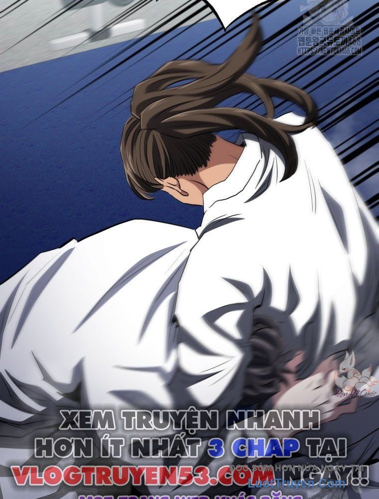 Ác Nhân Lồng Bát Giác Chap 53 - Next Chap 54