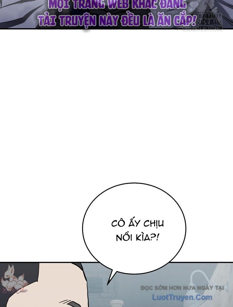 Ác Nhân Lồng Bát Giác Chap 53 - Next Chap 54