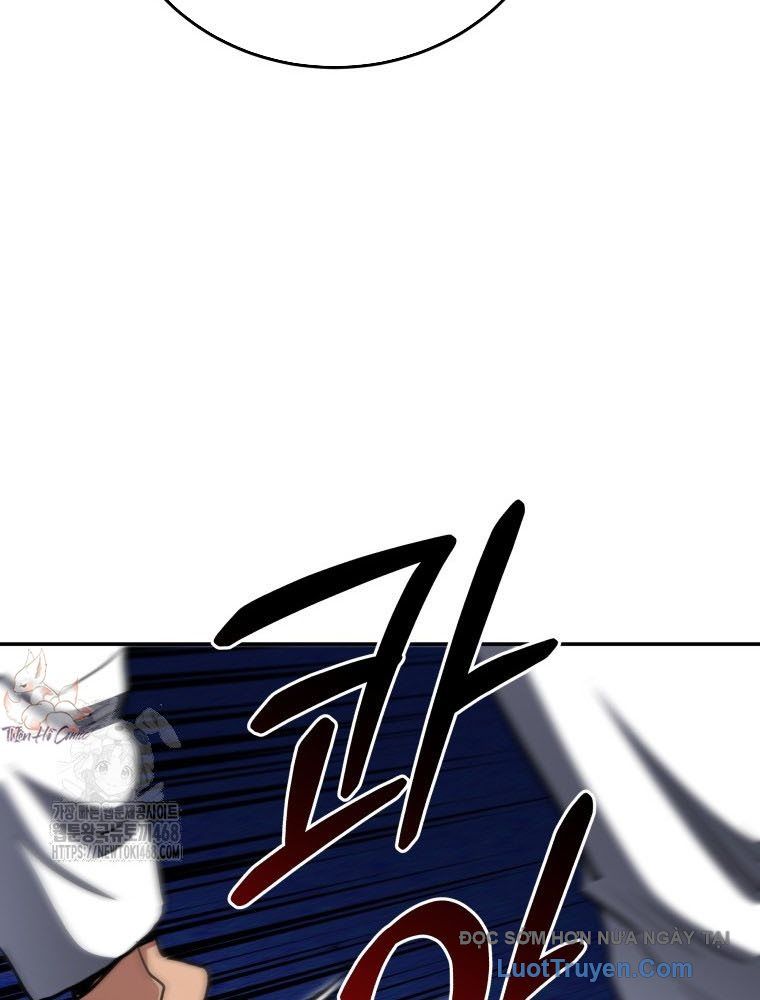 Ác Nhân Lồng Bát Giác Chap 53 - Next Chap 54