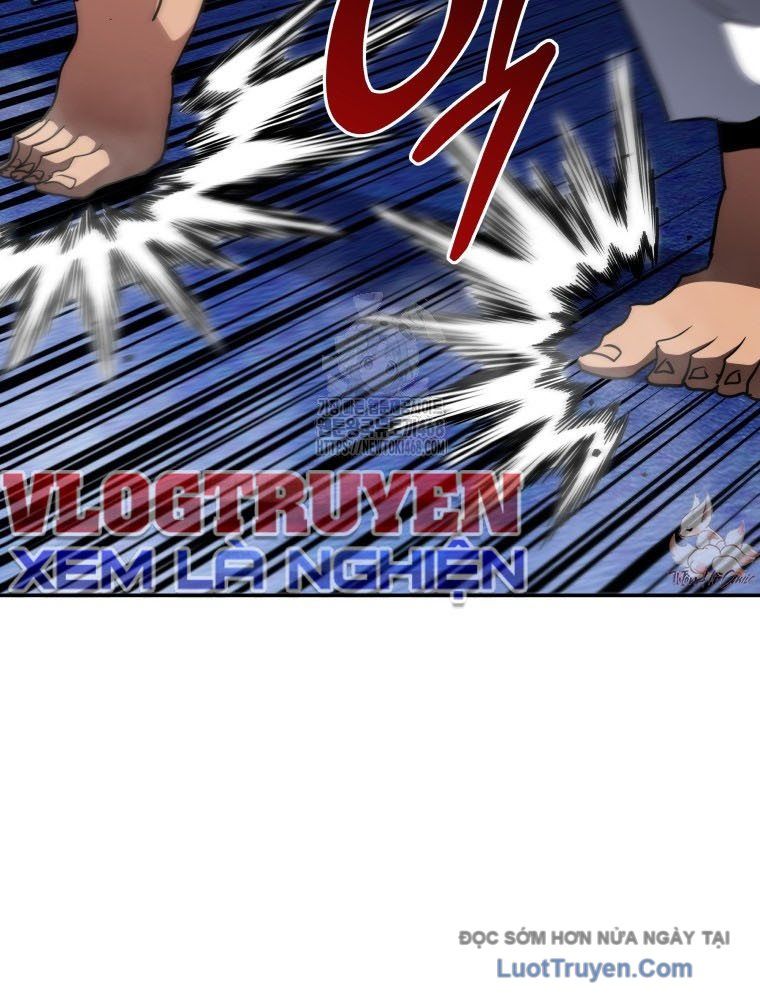 Ác Nhân Lồng Bát Giác Chap 53 - Next Chap 54