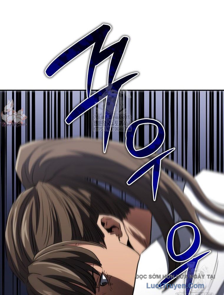 Ác Nhân Lồng Bát Giác Chap 53 - Next Chap 54