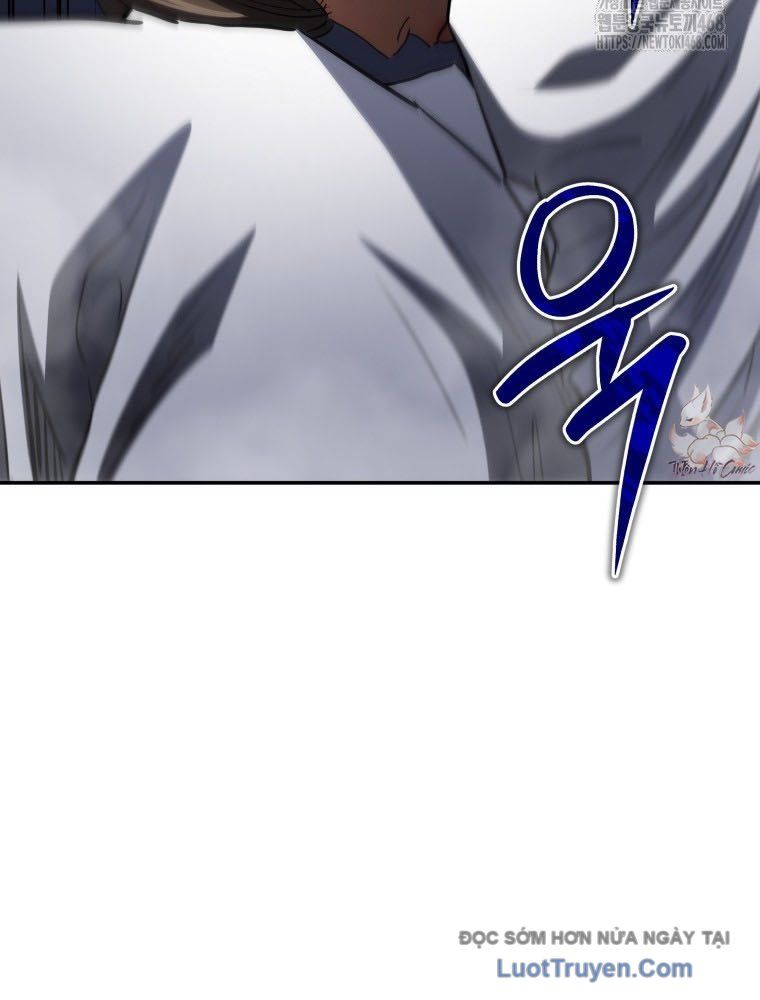 Ác Nhân Lồng Bát Giác Chap 53 - Next Chap 54