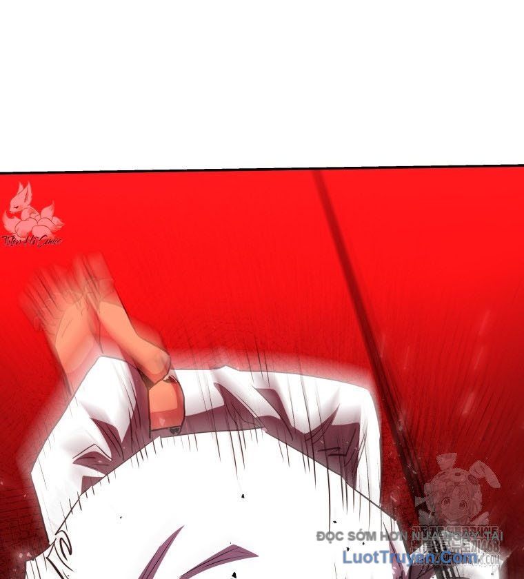 Ác Nhân Lồng Bát Giác Chap 53 - Next Chap 54