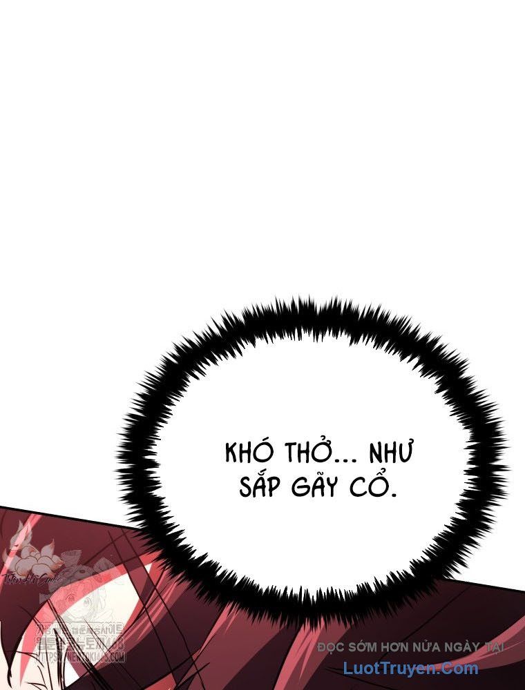 Ác Nhân Lồng Bát Giác Chap 53 - Next Chap 54