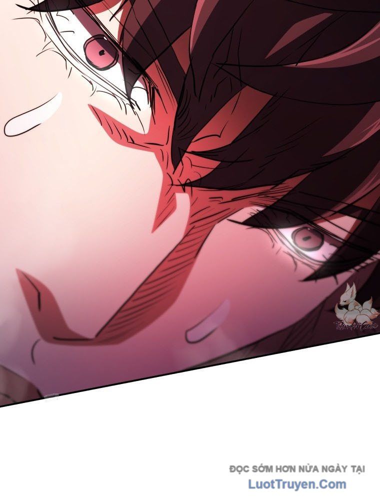 Ác Nhân Lồng Bát Giác Chap 53 - Next Chap 54