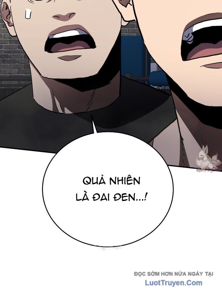Ác Nhân Lồng Bát Giác Chap 53 - Next Chap 54