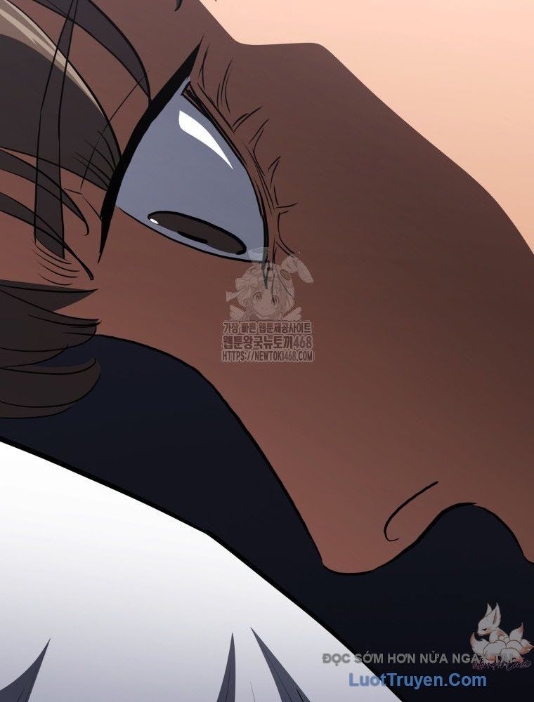 Ác Nhân Lồng Bát Giác Chap 53 - Next Chap 54