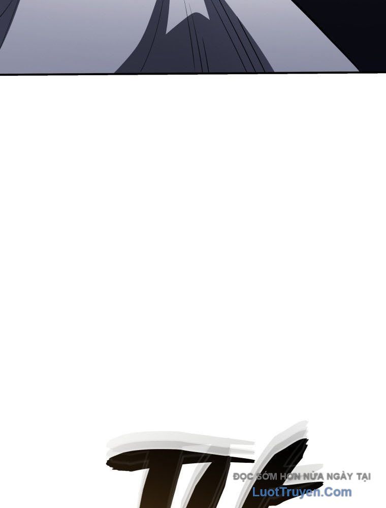 Ác Nhân Lồng Bát Giác Chap 53 - Next Chap 54