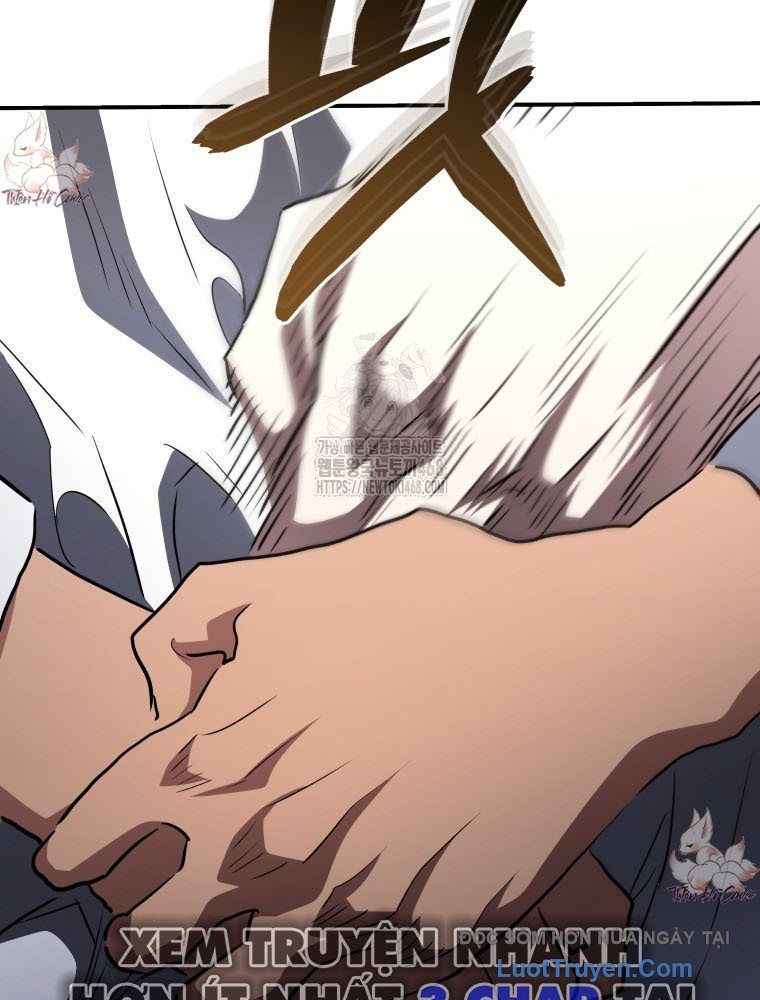 Ác Nhân Lồng Bát Giác Chap 53 - Next Chap 54