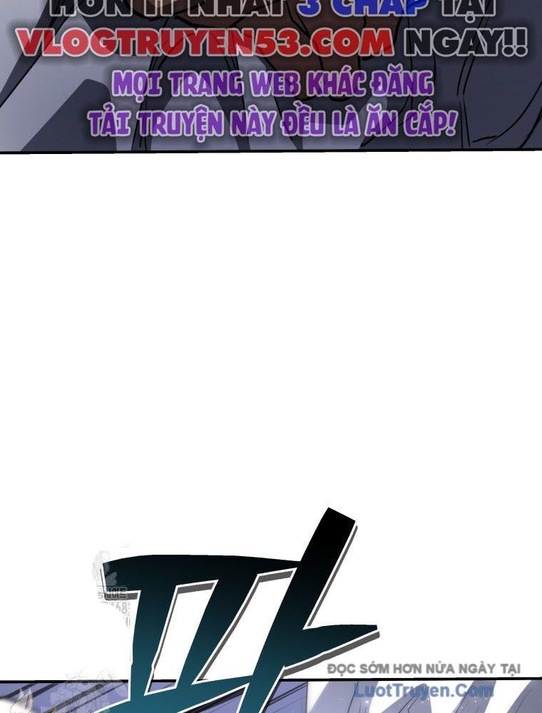 Ác Nhân Lồng Bát Giác Chap 53 - Next Chap 54