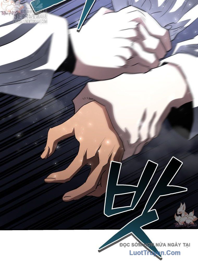 Ác Nhân Lồng Bát Giác Chap 53 - Next Chap 54