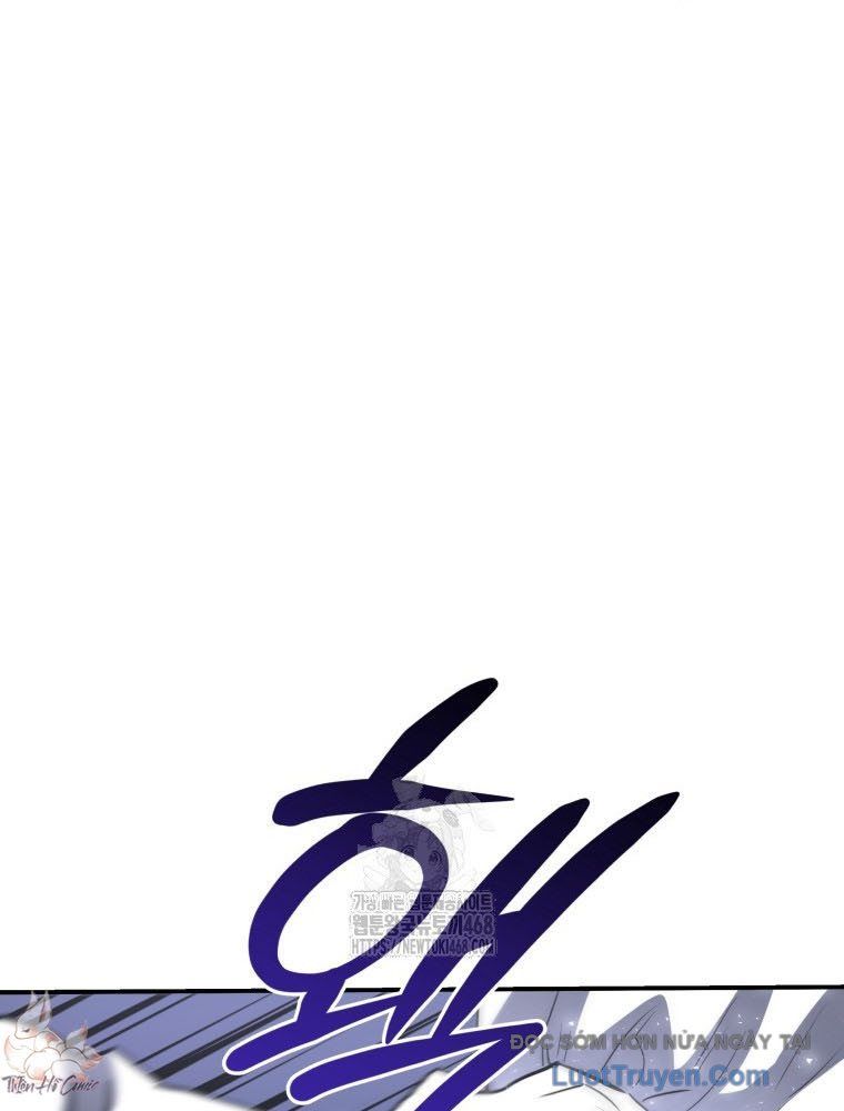 Ác Nhân Lồng Bát Giác Chap 53 - Next Chap 54