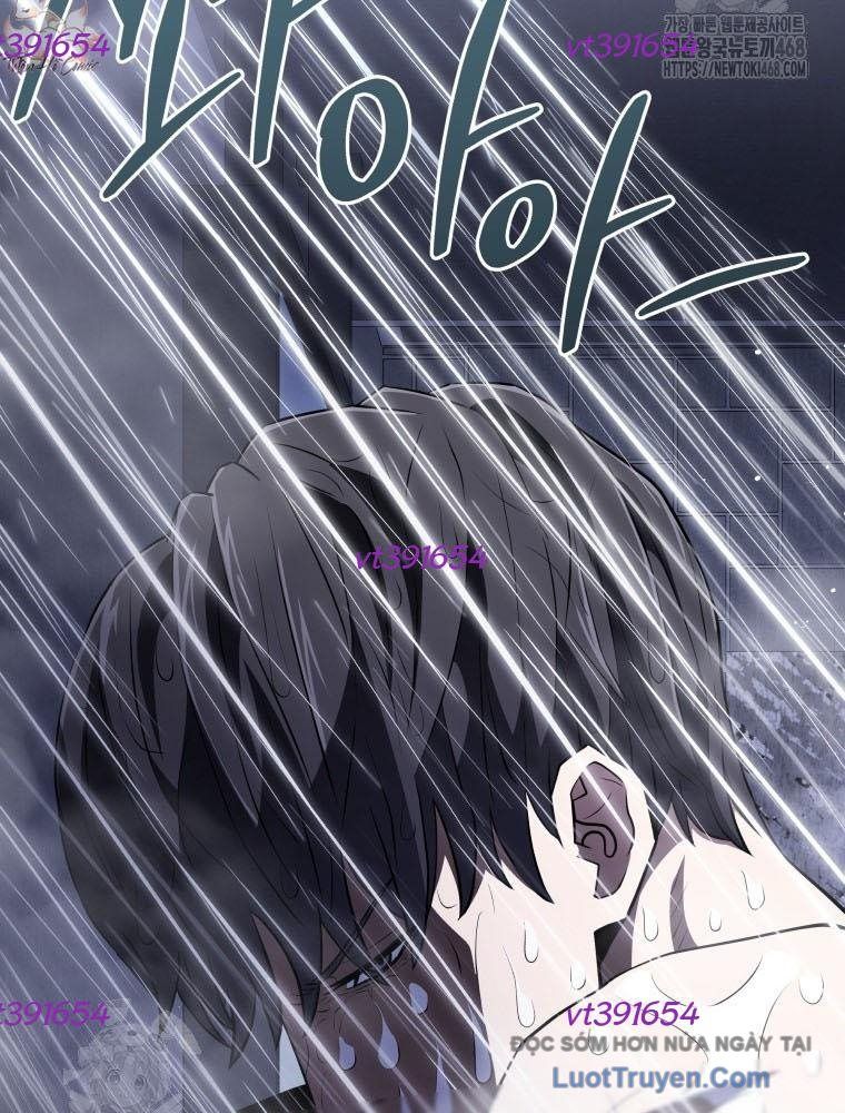 Ác Nhân Lồng Bát Giác Chap 53 - Next Chap 54