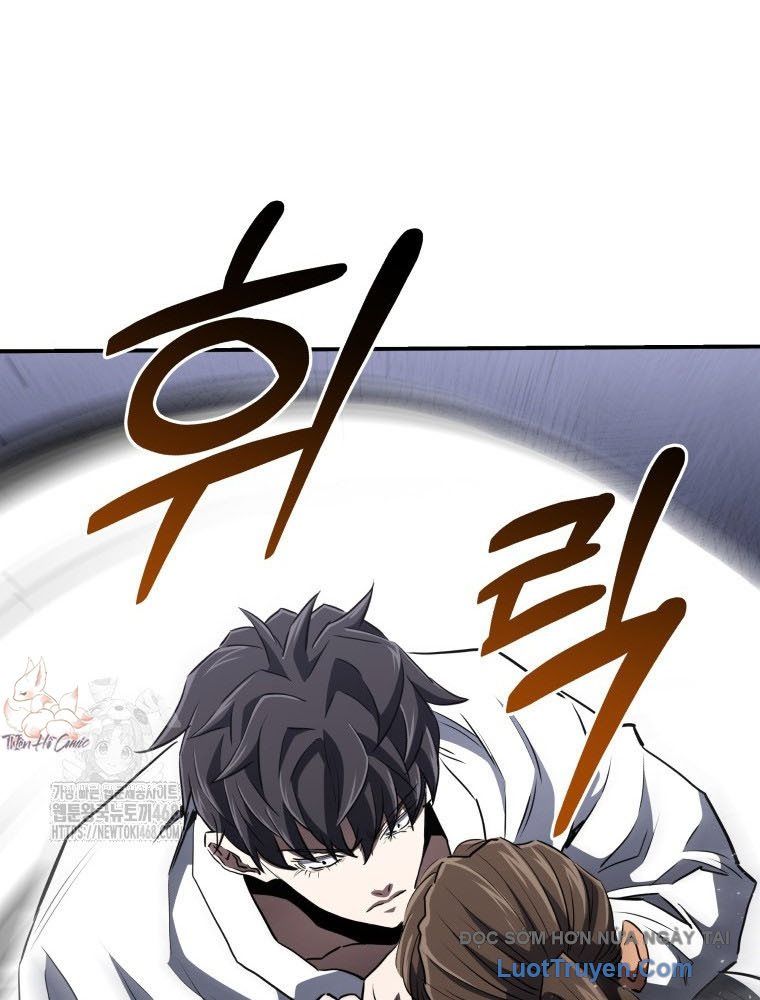 Ác Nhân Lồng Bát Giác Chap 53 - Next Chap 54