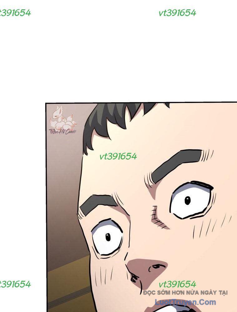 Ác Nhân Lồng Bát Giác Chap 53 - Next Chap 54