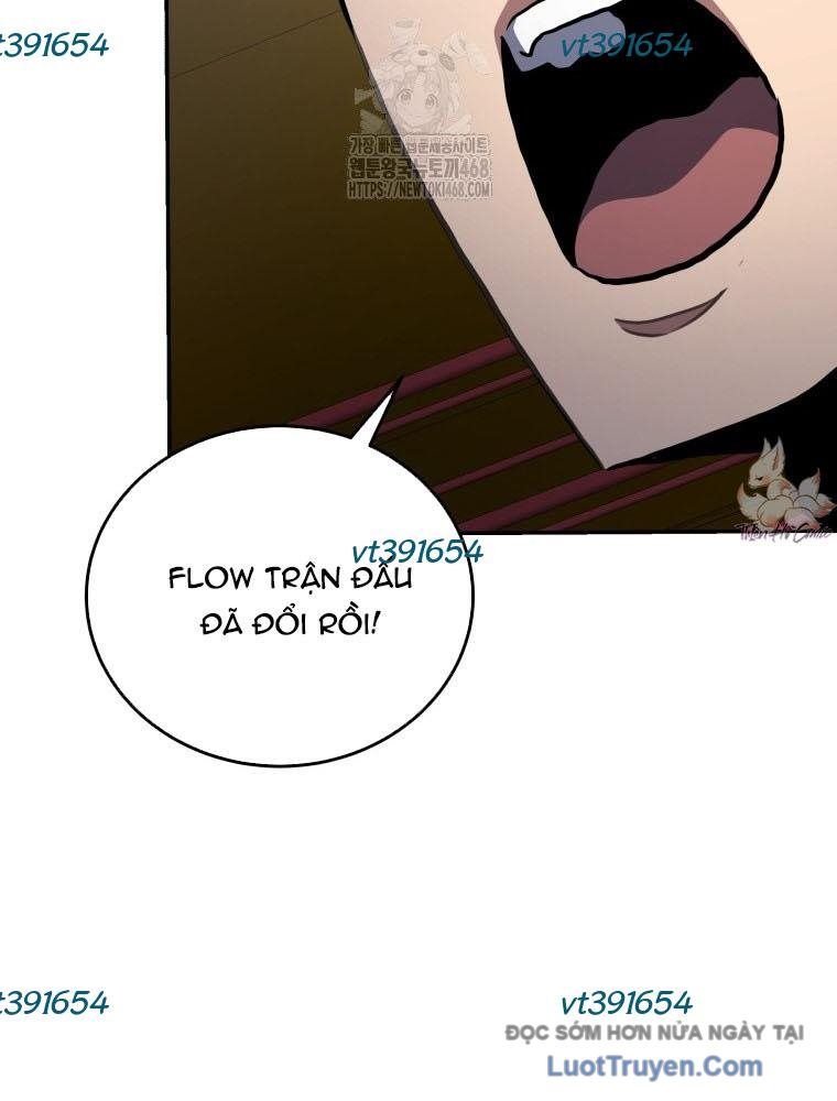 Ác Nhân Lồng Bát Giác Chap 53 - Next Chap 54