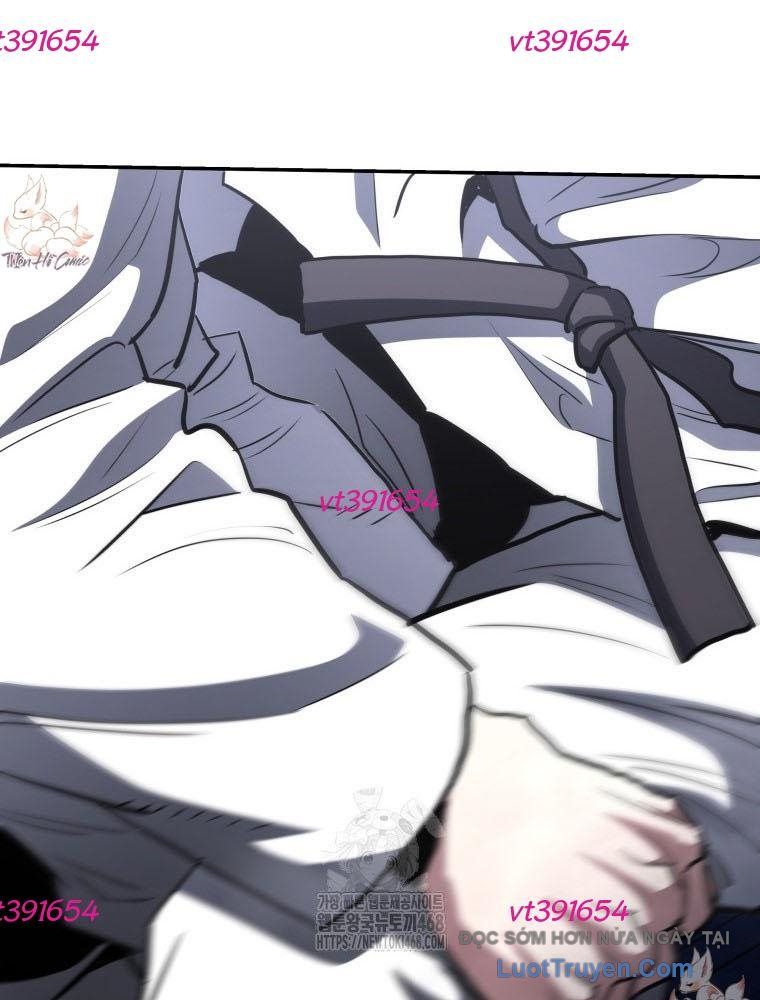 Ác Nhân Lồng Bát Giác Chap 53 - Next Chap 54