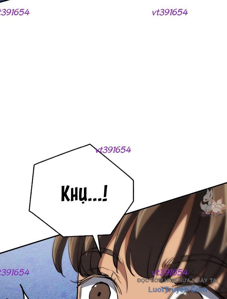 Ác Nhân Lồng Bát Giác Chap 53 - Next Chap 54