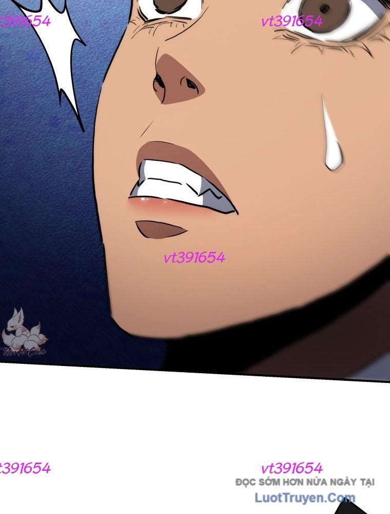 Ác Nhân Lồng Bát Giác Chap 53 - Next Chap 54