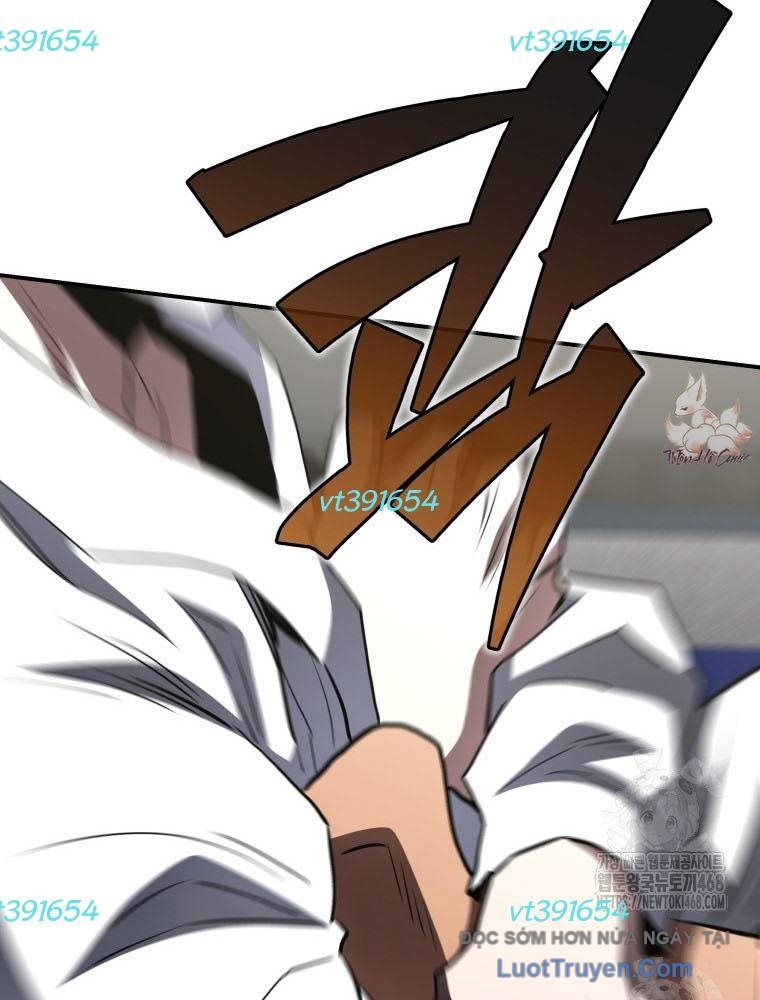 Ác Nhân Lồng Bát Giác Chap 53 - Next Chap 54