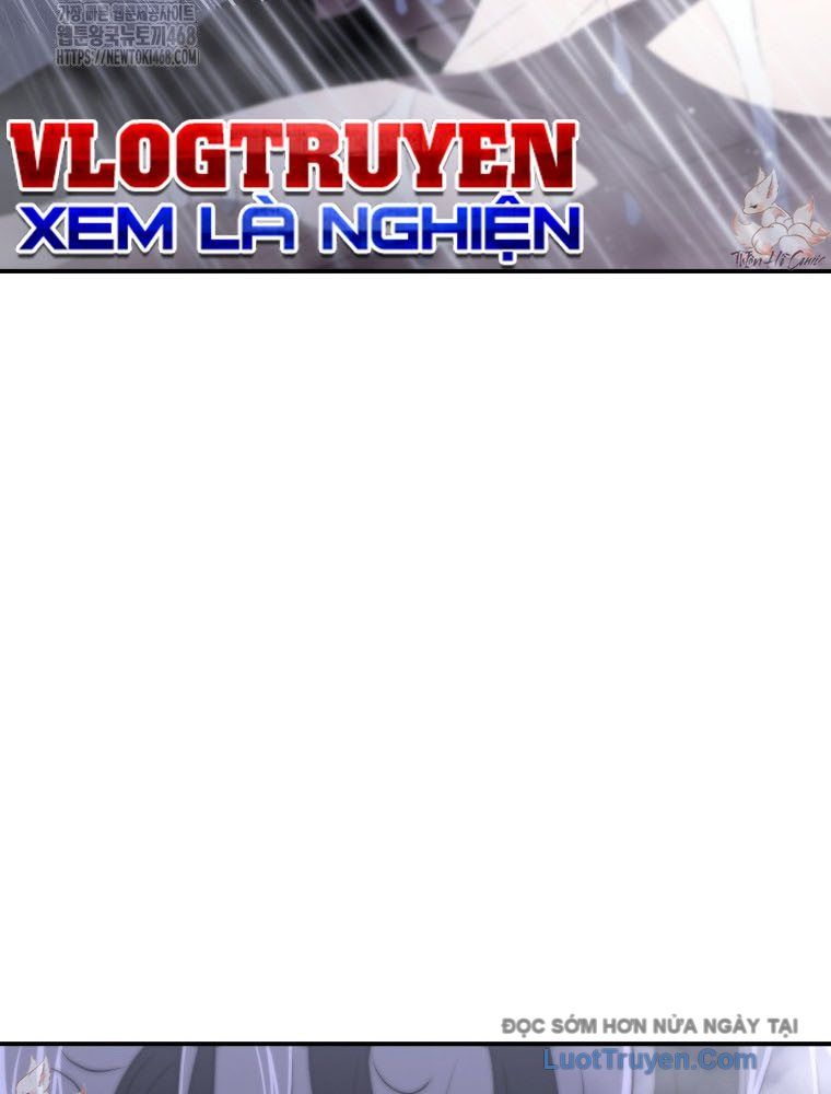 Ác Nhân Lồng Bát Giác Chap 53 - Next Chap 54