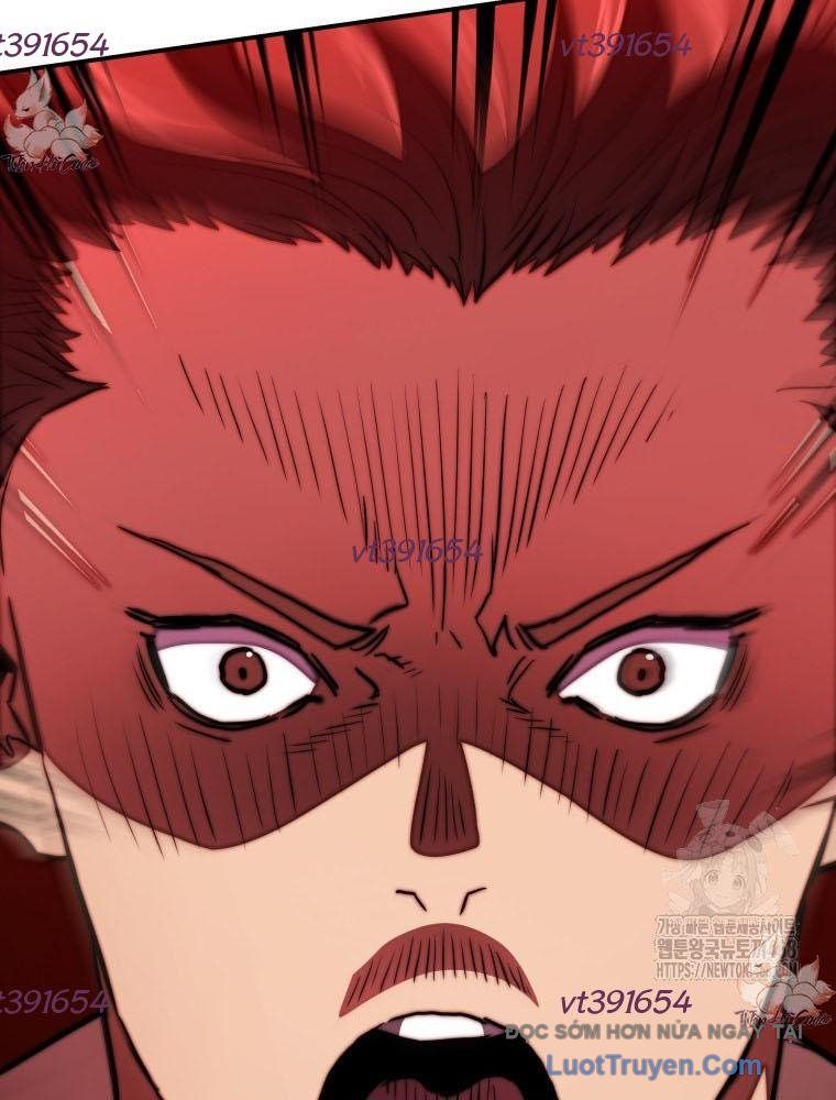 Ác Nhân Lồng Bát Giác Chap 53 - Next Chap 54