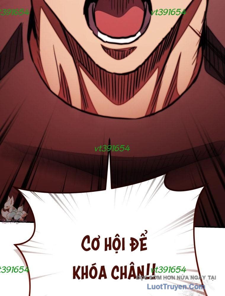 Ác Nhân Lồng Bát Giác Chap 53 - Next Chap 54