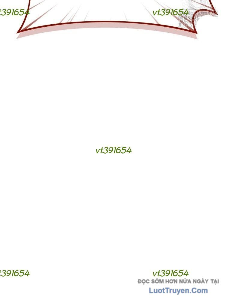 Ác Nhân Lồng Bát Giác Chap 53 - Next Chap 54