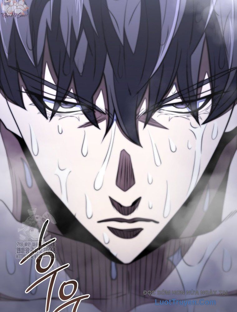 Ác Nhân Lồng Bát Giác Chap 53 - Next Chap 54