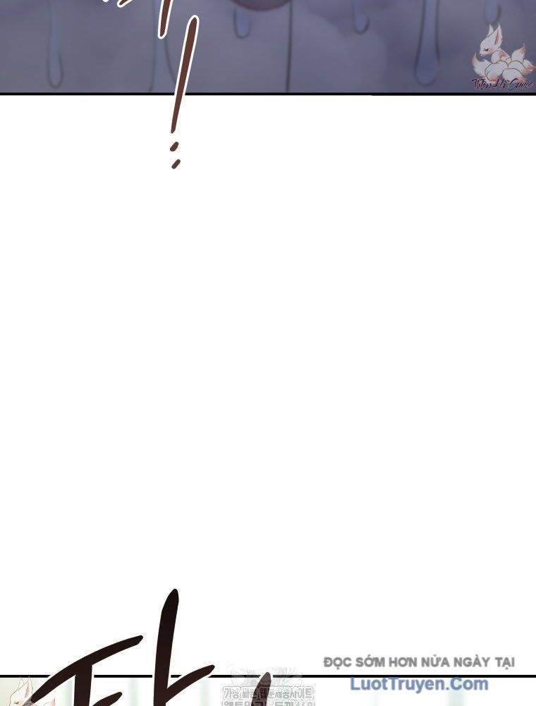 Ác Nhân Lồng Bát Giác Chap 53 - Next Chap 54