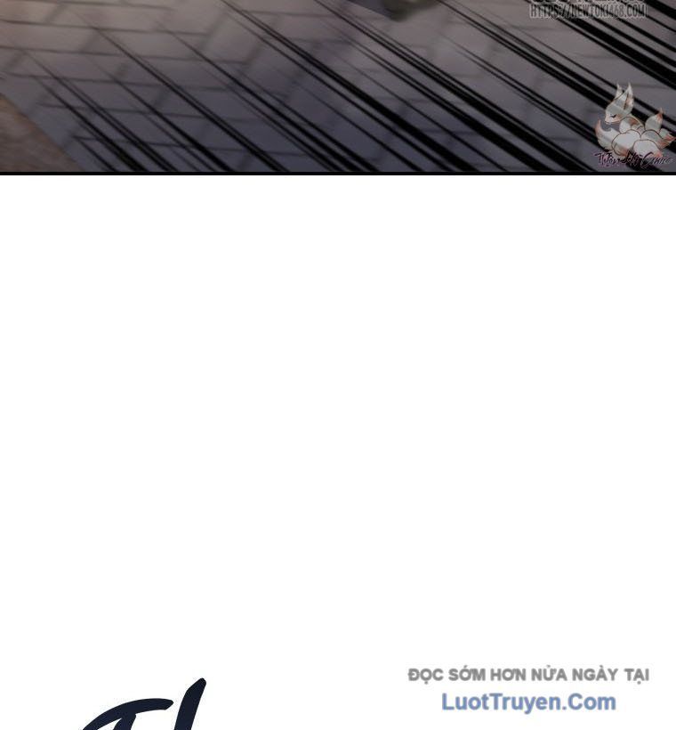 Ác Nhân Lồng Bát Giác Chap 53 - Next Chap 54