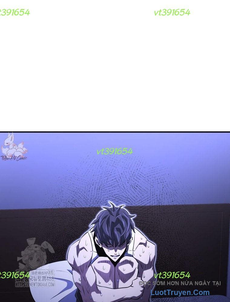 Ác Nhân Lồng Bát Giác Chap 53 - Next Chap 54