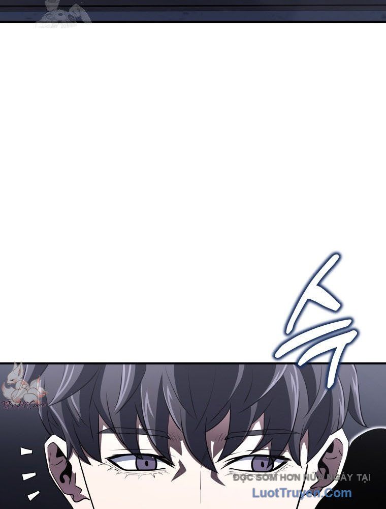 Ác Nhân Lồng Bát Giác Chap 53 - Next Chap 54