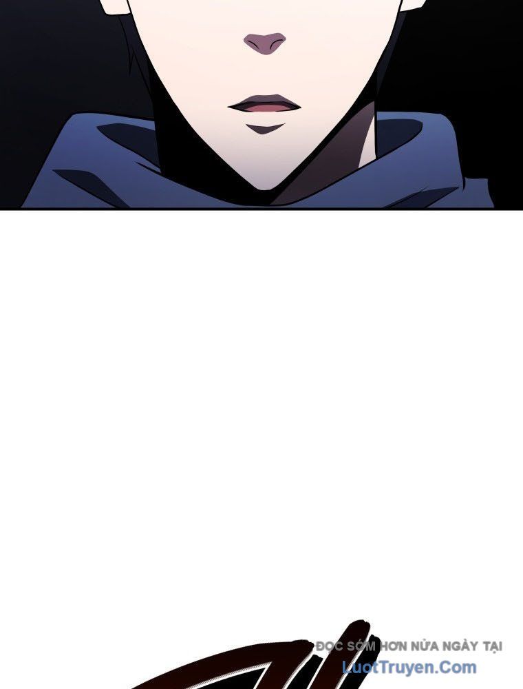 Ác Nhân Lồng Bát Giác Chap 53 - Next Chap 54