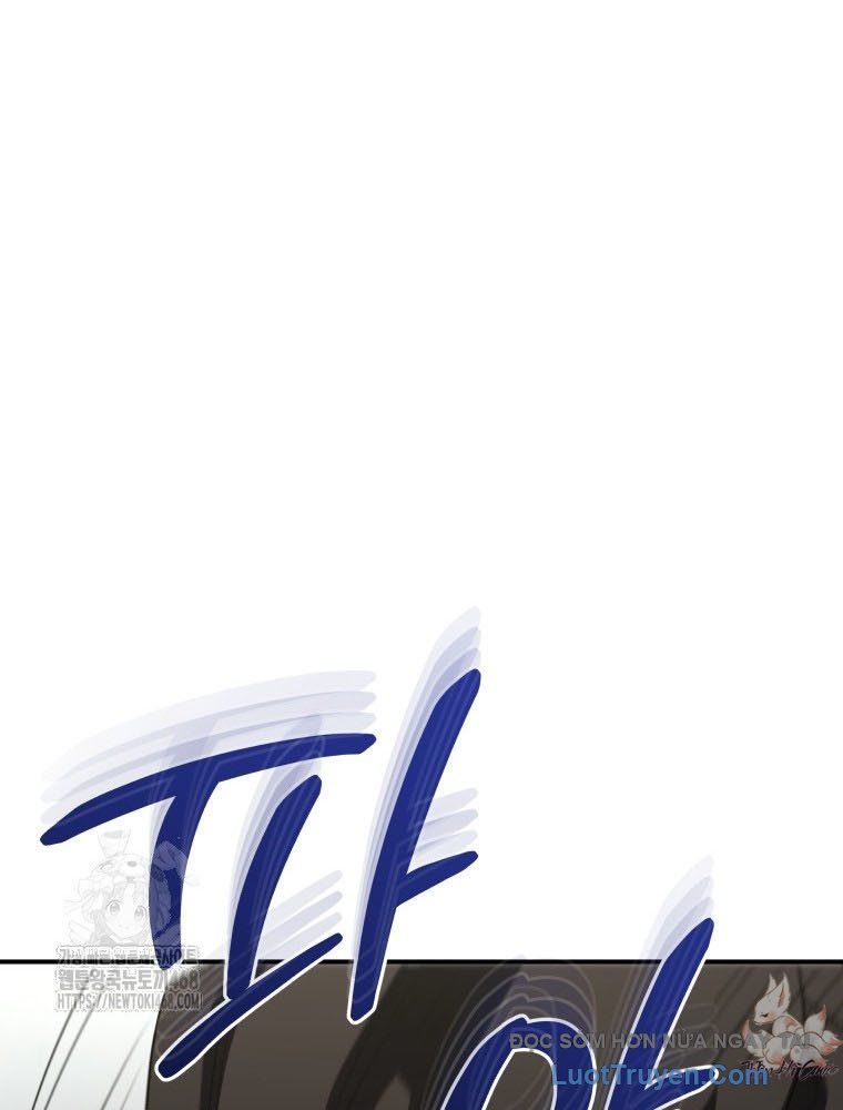 Ác Nhân Lồng Bát Giác Chap 53 - Next Chap 54