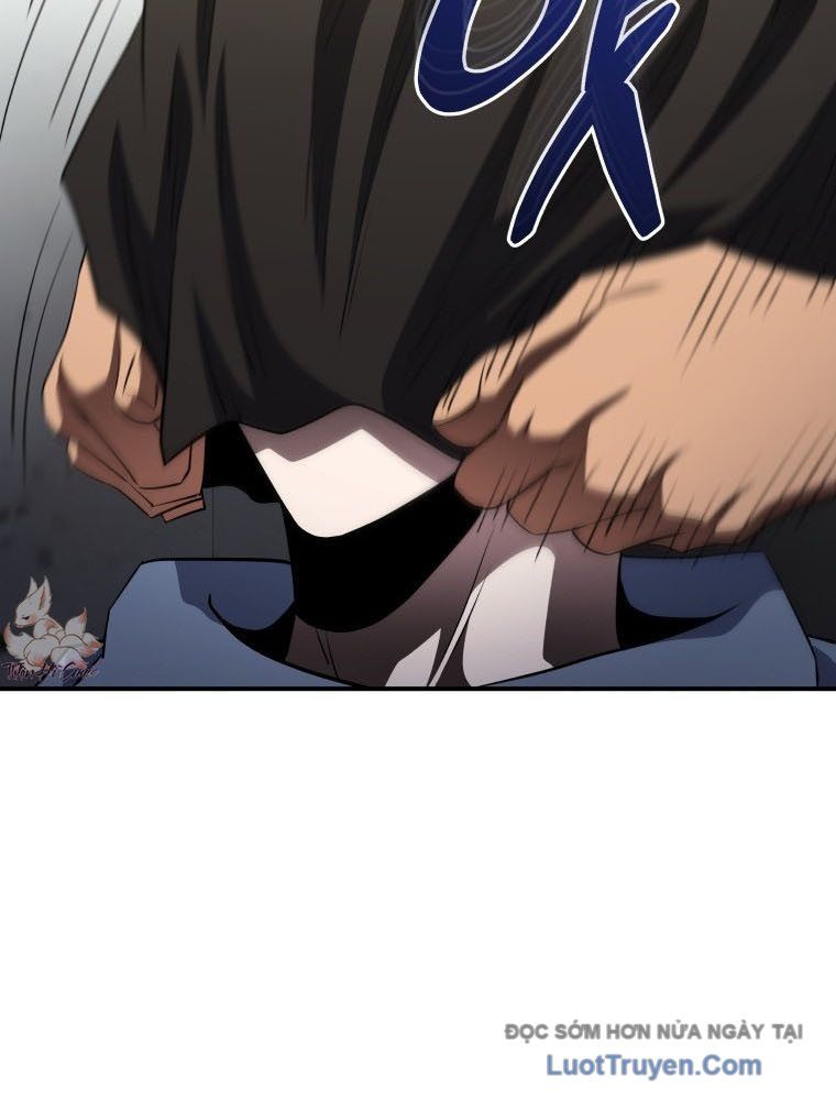 Ác Nhân Lồng Bát Giác Chap 53 - Next Chap 54