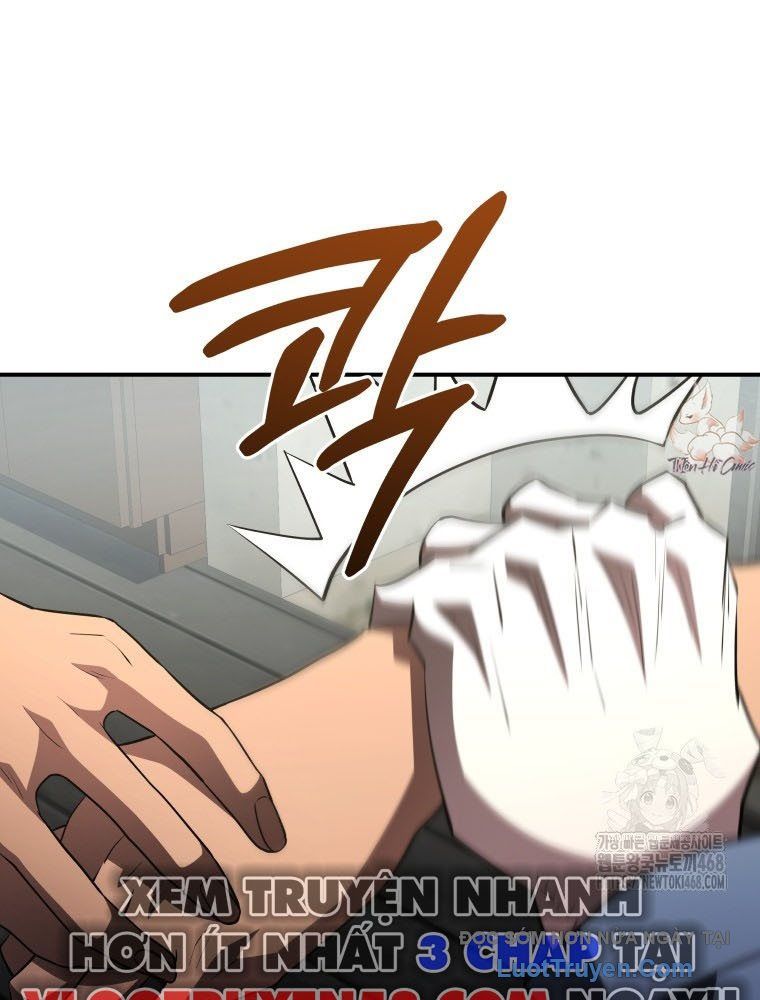 Ác Nhân Lồng Bát Giác Chap 53 - Next Chap 54