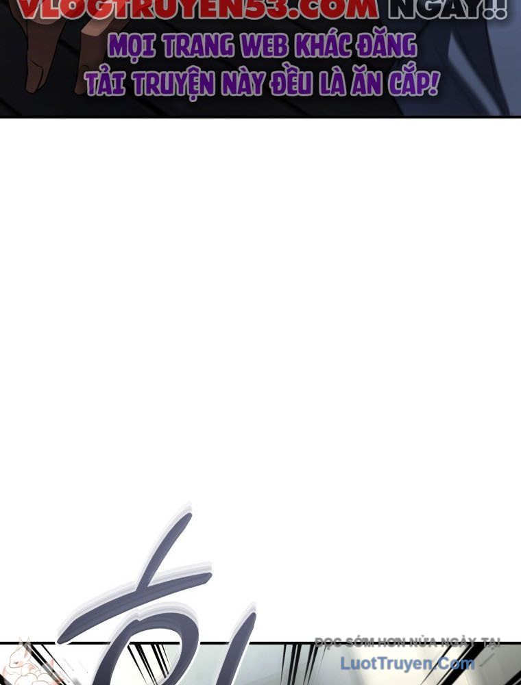 Ác Nhân Lồng Bát Giác Chap 53 - Next Chap 54