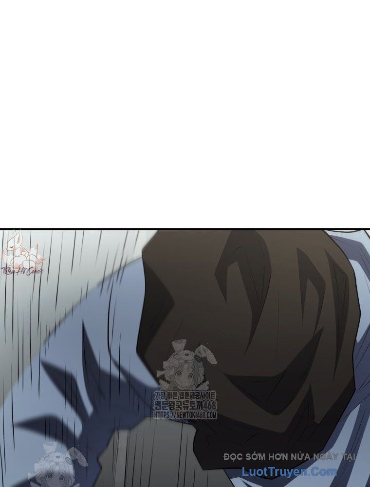 Ác Nhân Lồng Bát Giác Chap 53 - Next Chap 54