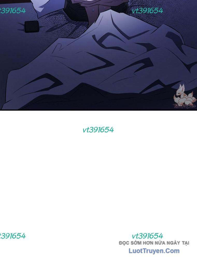 Ác Nhân Lồng Bát Giác Chap 53 - Next Chap 54