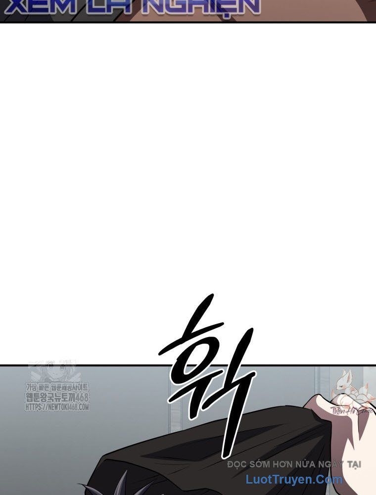 Ác Nhân Lồng Bát Giác Chap 53 - Next Chap 54