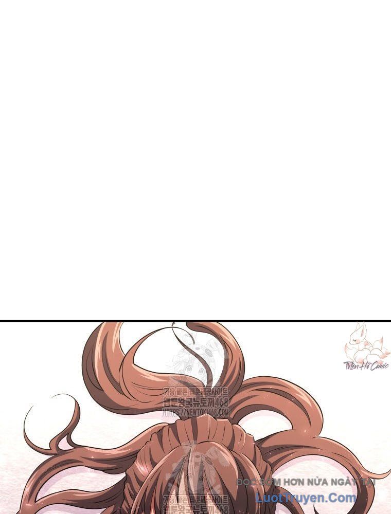 Ác Nhân Lồng Bát Giác Chap 53 - Next Chap 54