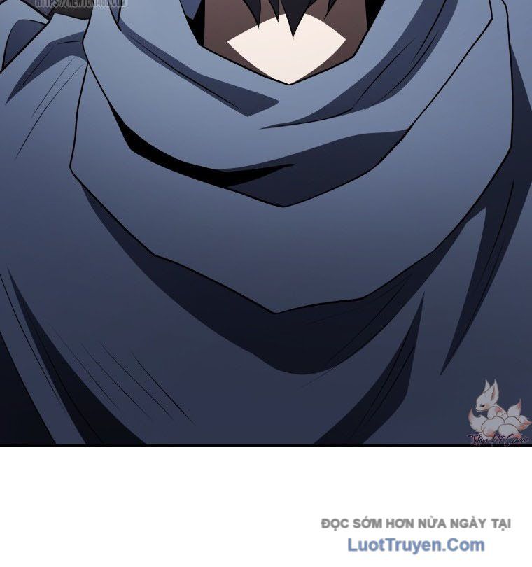 Ác Nhân Lồng Bát Giác Chap 53 - Next Chap 54