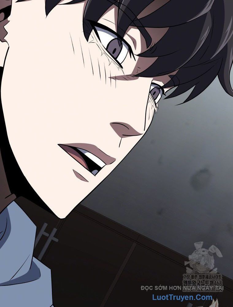 Ác Nhân Lồng Bát Giác Chap 53 - Next Chap 54